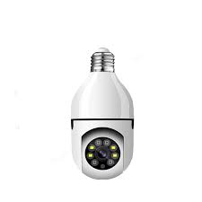 شیائومی C301